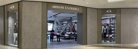 armani exchange dallas|armani exchange clearance sale.